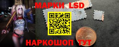 МДПВ Комсомольск-на-Амуре