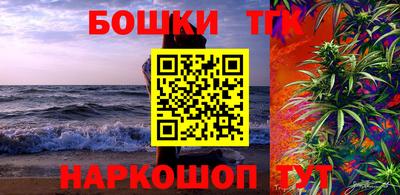 МДПВ Комсомольск-на-Амуре