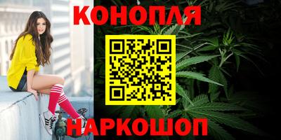 MDMA Premium VHQ Коммунар