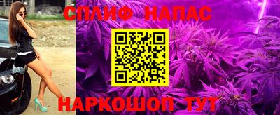 MDMA Premium VHQ Коммунар