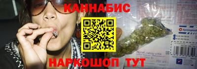 МДПВ Комсомольск-на-Амуре