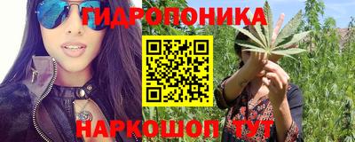 MDMA Premium VHQ Коммунар