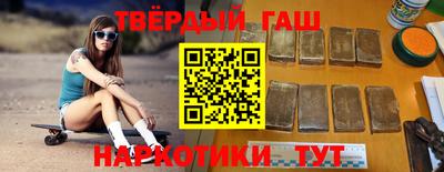 МДПВ Комсомольск-на-Амуре